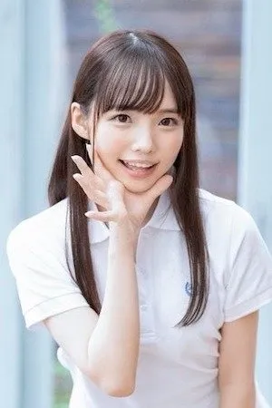长夜列车 热播剧全集手机观看