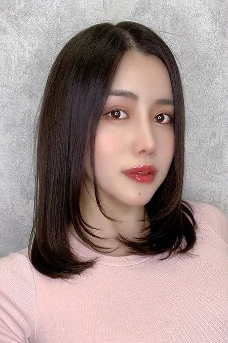 用户追剧不掉线的头像